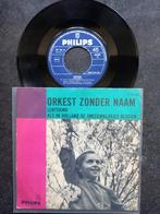 Orkest Zonder Naam - Lentekind 1966, Gebruikt, Ophalen of Verzenden, Nederlandstalig, Maxi-single