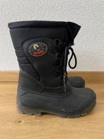 Olang snowboots / moonboots maat 37, Ophalen, Zo goed als nieuw, Overige maten, Overige typen