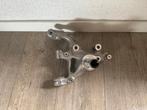 Volkswagen Passat B8 Skoda SuperB linker achter Fusee, Ophalen of Verzenden, Gebruikt, Volkswagen
