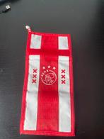 Ajax Portemonnee, Ophalen of Verzenden, Gebruikt, Ajax, Overige typen