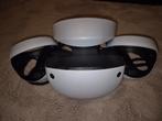 PlayStation VR2 Headset (PS5) ! Vaste prijs €300., Spelcomputers en Games, Virtual Reality, Ophalen of Verzenden, Zo goed als nieuw