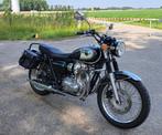 Kawasaki W800 2012., Motoren, 2 cilinders, Particulier, 12 t/m 35 kW, 800 cc