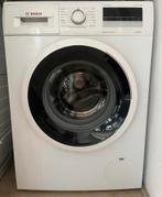 Bosch WAN28242NL- serie 4, Witgoed en Apparatuur, Wasmachines, 6 tot 8 kg, Ophalen, Gebruikt, 85 tot 90 cm
