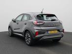 Ford Puma 1.0 EcoBoost Hybrid Titanium | Winterpack | Naviga, Voorwielaandrijving, 12 maanden, Euro 6, Origineel Nederlands