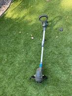 Gamma grasstrimmer, Ophalen, Gebruikt, 10 tot 30 cm, Elektrisch