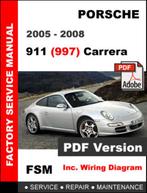 Werkplaatshandboek Porsche 911 (type 997 gen 1 2005-2008), Auto diversen, Ophalen