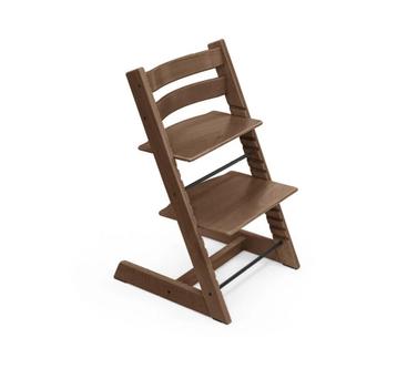 Stokke TripTrap beschikbaar voor biedingen