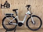 Carver E-Cityzen LTD RT 400 E-Bike Shimano Nexus