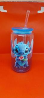 Drinkglazen, Ophalen of Verzenden, Nieuw, Waterglas