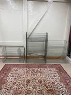 Draadmanden - 3 maten - Amsterdam Noord, Huis en Inrichting, Kasten | Stellingkasten, Ophalen, Zo goed als nieuw