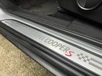Mini Mini Paceman 1.6 Cooper S Chili NW.APK NAVI BJ 2014 !!!, Auto's, Mini, Voorwielaandrijving, 4 cilinders, 4 stoelen, Leder en Stof