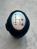 Smart fortwo 450 pookknop met automaatknop, Auto-onderdelen, Ophalen of Verzenden, Nieuw, Smart