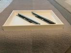 Ikea lade voor bestek, Huis en Inrichting, Zo goed als nieuw, Minder dan 100 cm, 25 tot 50 cm, 50 tot 100 cm