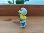 Smurfin 20534 De Smurfen, Verzamelen, Smurfen, Ophalen of Verzenden
