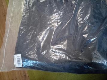 Background cloth fotografie  beschikbaar voor biedingen