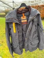 Parajumpers jas maat S heren, Kleding | Heren, Jassen | Winter, Parajumpers, Ophalen of Verzenden, Grijs, Gedragen