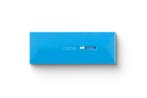 Loxone Watersensor Air 100211 domotica nieuw uit voorraad, Nieuw, Ophalen of Verzenden