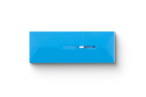 Loxone Watersensor Air 100211 domotica nieuw uit voorraad, Hobby en Vrije tijd, Elektronica-componenten, Nieuw, Ophalen of Verzenden