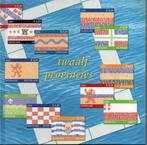 NEDERLAND: DAVO boeken - deel 1, Ophalen of Verzenden, Na 1940, Postfris