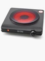 kook pit, Ophalen, Nieuw