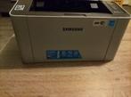 Samsung Xpress Coller, Zwart-en-wit printen, All-in-one, Ophalen of Verzenden, Zo goed als nieuw