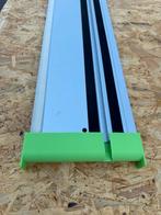 Festool eindkap, Ophalen of Verzenden, Nieuw, 1200 watt of meer, 30 tot 70 mm