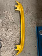 Aygo,c1,107 achterklep spoiler, Auto-onderdelen, Gebruikt, Achterklep, Ophalen of Verzenden, Citroën