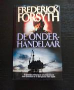 16 boeken gratis, Boeken, Ophalen, Gelezen