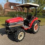 Mitsubishi MT 201 - inruil koopje, Gebruikt, Tot 2500, Tot 80 Pk, Ophalen