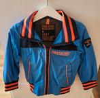 Cars zomerjas jongen blauw maat 92, Gebruikt, Ophalen of Verzenden, Cars, Jongen