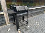 Te koop Severin PG 8139 SEVO GTS, Tuin en Terras, Ophalen of Verzenden, Zo goed als nieuw