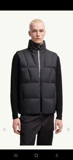 Moncl*r - Amir* - Lou*s Vuitt*n -, Ophalen of Verzenden, Zo goed als nieuw, Overige maten