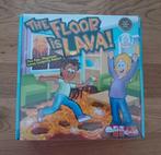 Spel The Floor is Lava nieuw, Ophalen of Verzenden, Nieuw