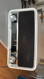 Philips Original Radio ORD7100C/10 – Retro design,, Ophalen of Verzenden, Zo goed als nieuw, Radio