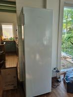 Vriezer no frost - frilec, Ophalen, Gebruikt, Minder dan 60 cm, 160 cm of meer