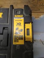 Decopeerzaag nieuw 18v de walt, Ophalen, Decoupeerzaag, Nieuw, Dewalt