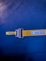Heron Preston Riem - Zo Goed Als Nieuw!, Ophalen, Zo goed als nieuw, Overige kleuren, Riem of Ceintuur