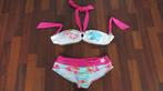 Bikini van Banana Moon. Maat 38, Kleding | Dames, Badmode en Zwemkleding, Ophalen of Verzenden, Zo goed als nieuw, Bikini
