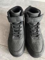 Vty hoge schoenen, Ophalen, Schoenen, Vty, Zo goed als nieuw