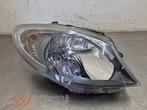 Koplamp rechts van een Mercedes Citan, Auto-onderdelen, Verlichting, Ophalen of Verzenden, 3 maanden garantie, Gebruikt, Mercedes-Benz