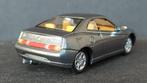 Alfa Romeo GTV 1:43 Solido Pol, Verzenden, Zo goed als nieuw, Auto