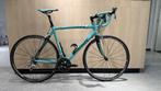 Bianchi Racefiets Via Nirone 7, 28 inch, Gebruikt, Heren, Aluminium