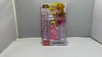 Super Mario Peach Amiibo, Ophalen of Verzenden, Zo goed als nieuw