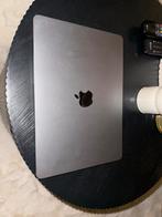Macbook, Computers en Software, Apple Macbooks, Ophalen, 13 inch, Minder dan 2 Ghz, Zo goed als nieuw