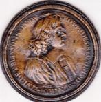 PENNING of PLAATJE ??????????, Verzenden, Overige materialen