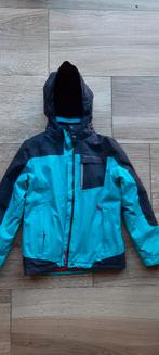 skijas Killtec mt 152, Overige maten, Ophalen of Verzenden, Jack, Gedragen