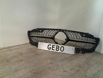 GRILLE Mercedes-Benz A (177.0) (A1778880200) beschikbaar voor biedingen