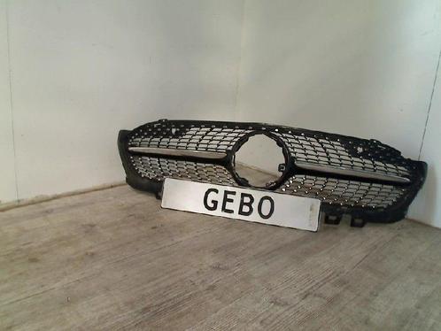 GRILLE Mercedes-Benz A (177.0) (A1778880200), Auto-onderdelen, Carrosserie en Plaatwerk, Mercedes-Benz, Gebruikt