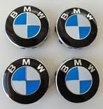 BMW Wieldoppen 56mm, Ophalen of Verzenden, Nieuw