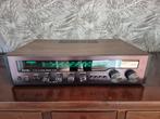 Rotel RX-402 AM/FM Stereo Receiver Vintage!, Audio, Tv en Foto, Overige merken, Gebruikt, Ophalen of Verzenden, Minder dan 60 watt